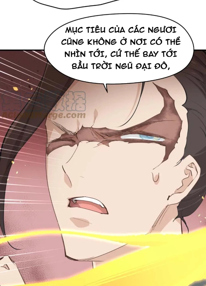 Tối Cường Thiên Đế Hệ Thống Chapter 66 - 3
