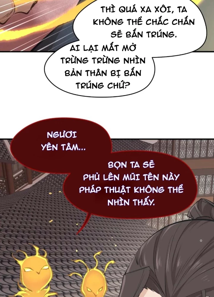 Tối Cường Thiên Đế Hệ Thống Chapter 66 - 5