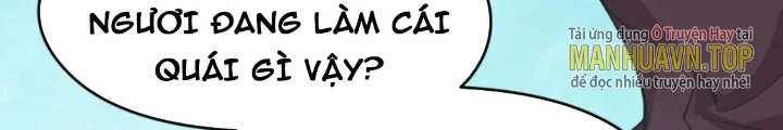 Tối Cường Thiên Đế Hệ Thống Chapter 66 - 18