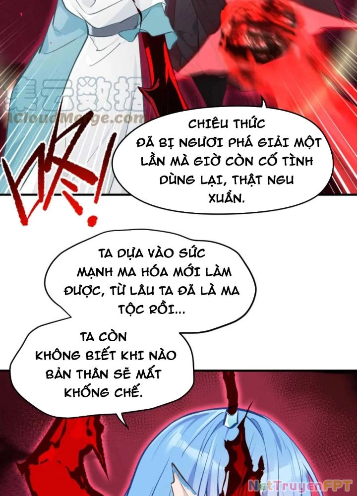 Tối Cường Thiên Đế Hệ Thống Chapter 66 - 35