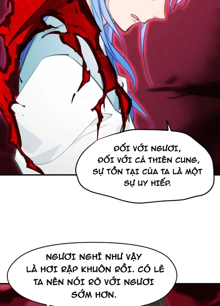 Tối Cường Thiên Đế Hệ Thống Chapter 66 - 37