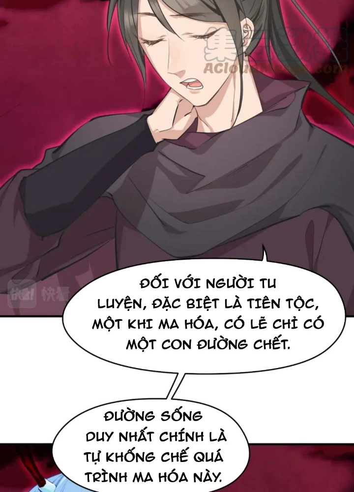 Tối Cường Thiên Đế Hệ Thống Chapter 66 - 39