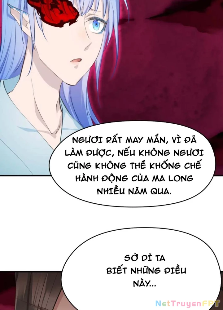 Tối Cường Thiên Đế Hệ Thống Chapter 66 - 41