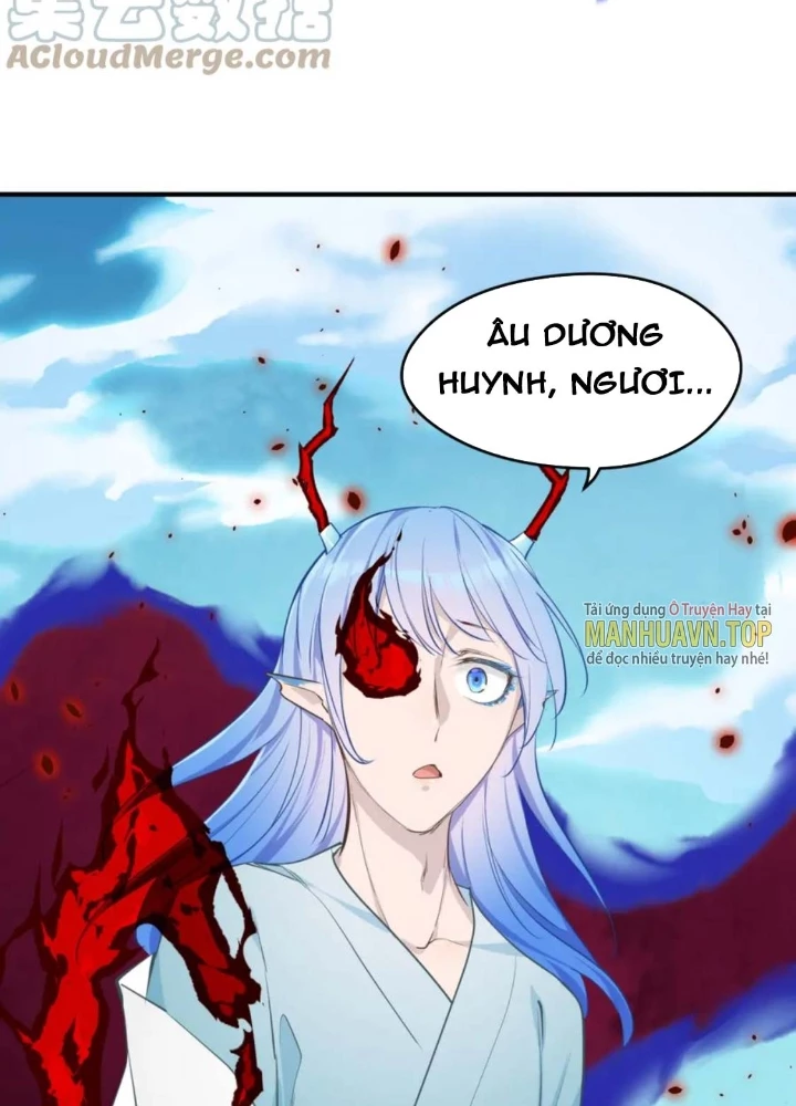 Tối Cường Thiên Đế Hệ Thống Chapter 66 - 51