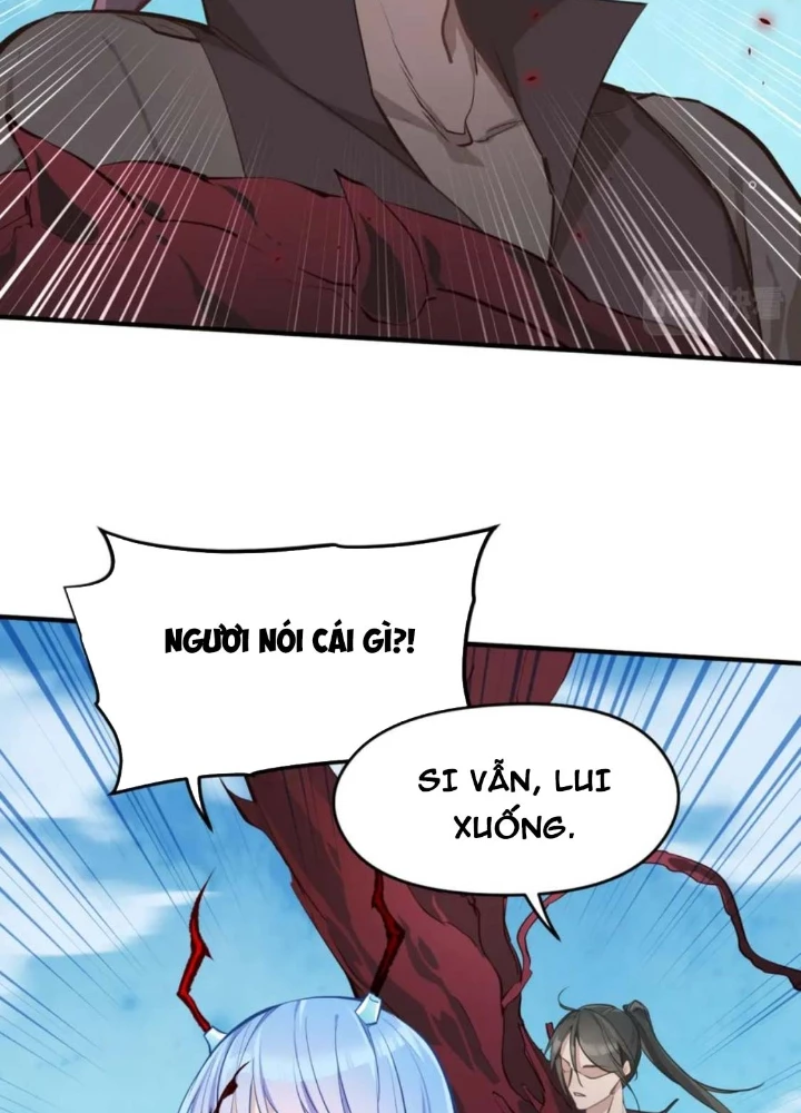 Tối Cường Thiên Đế Hệ Thống Chapter 66 - 57