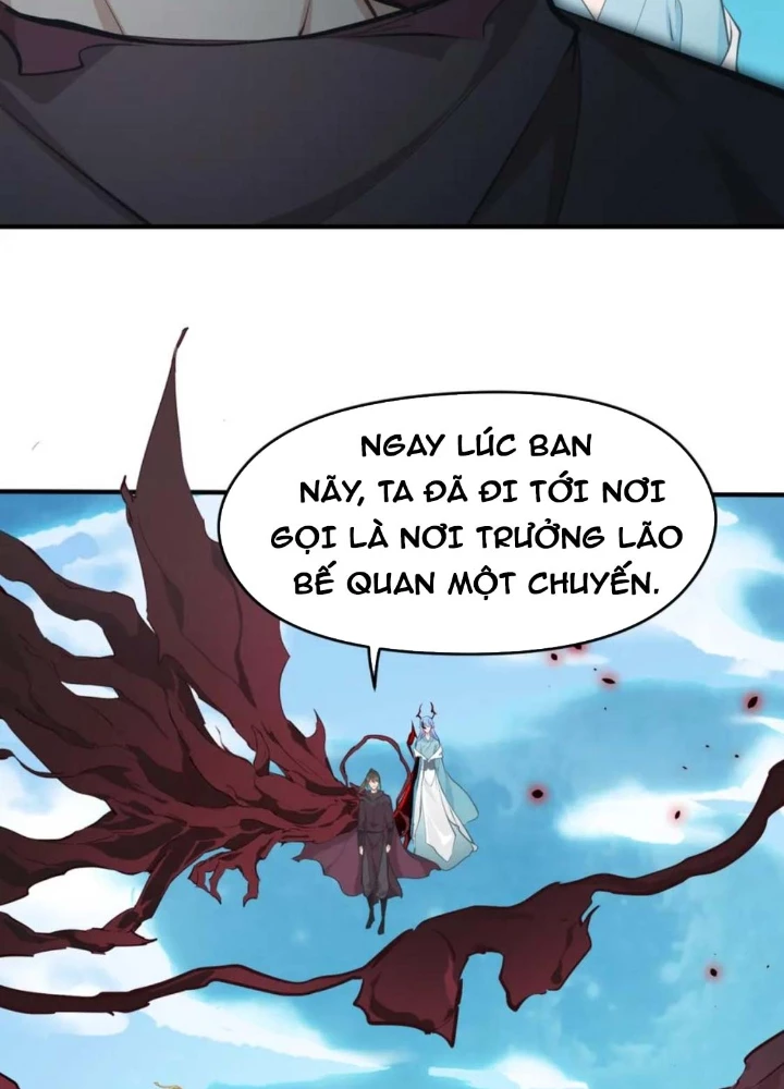 Tối Cường Thiên Đế Hệ Thống Chapter 66 - 61
