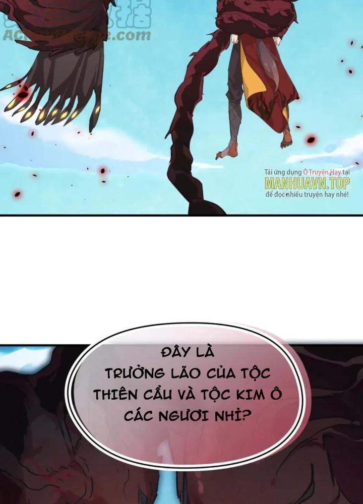 Tối Cường Thiên Đế Hệ Thống Chapter 66 - 63