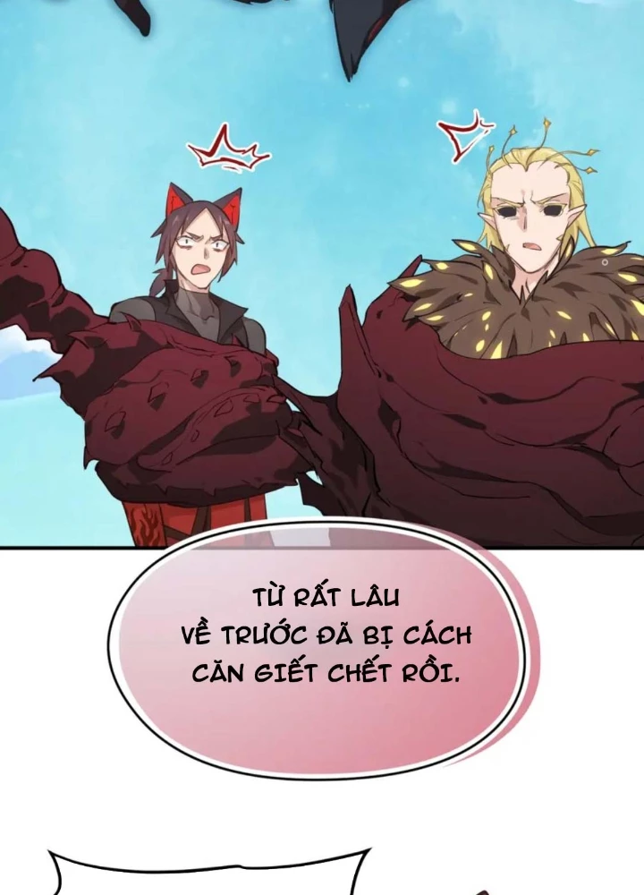 Tối Cường Thiên Đế Hệ Thống Chapter 66 - 65