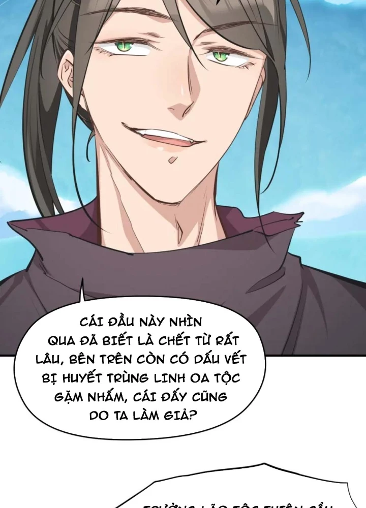 Tối Cường Thiên Đế Hệ Thống Chapter 66 - 69