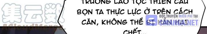 Tối Cường Thiên Đế Hệ Thống Chapter 66 - 70