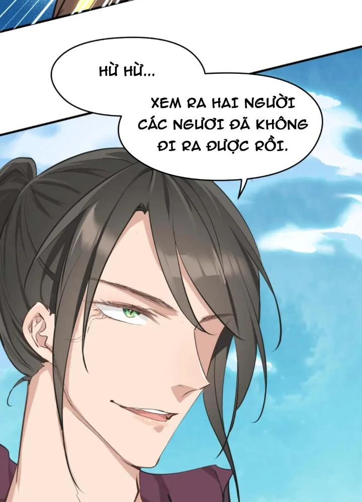 Tối Cường Thiên Đế Hệ Thống Chapter 66 - 87
