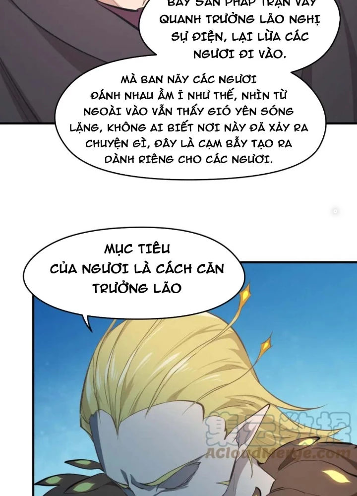 Tối Cường Thiên Đế Hệ Thống Chapter 66 - 89