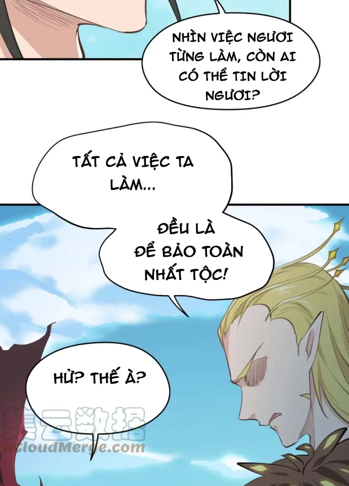 Tối Cường Thiên Đế Hệ Thống Chapter 66 - 93