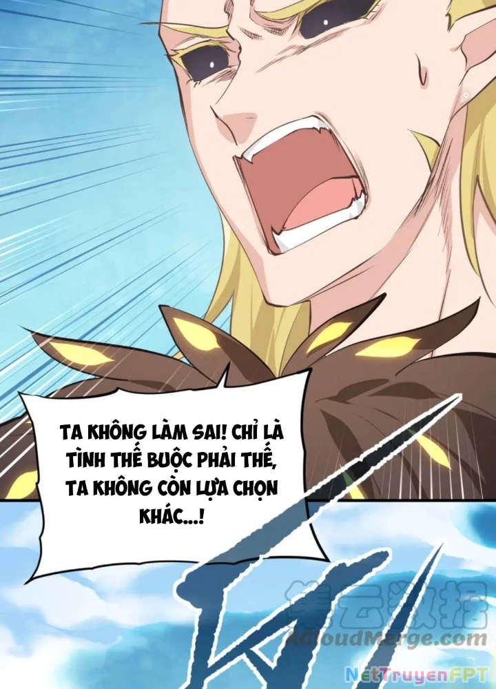 Tối Cường Thiên Đế Hệ Thống Chapter 66 - 97