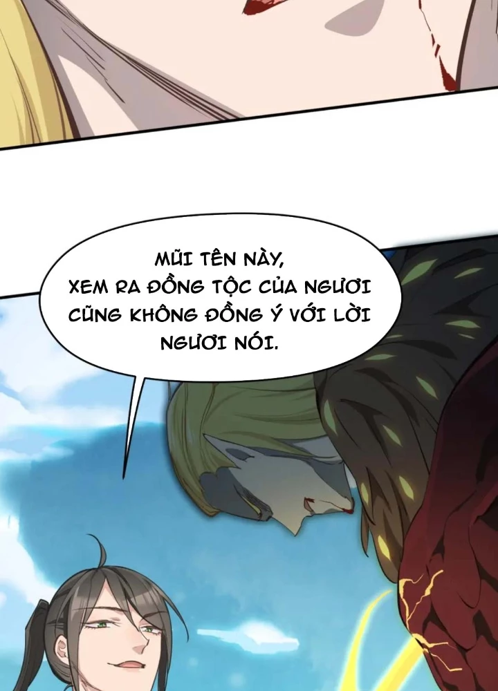 Tối Cường Thiên Đế Hệ Thống Chapter 66 - 107