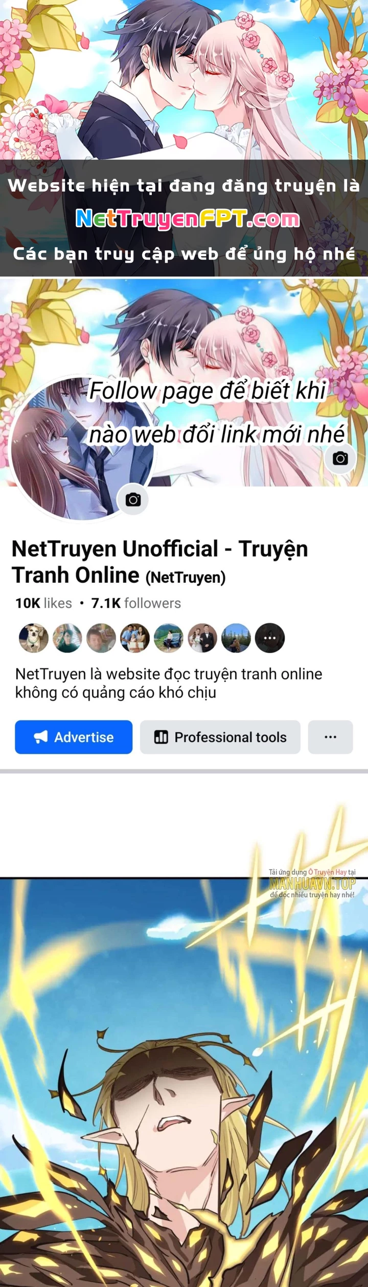 Tối Cường Thiên Đế Hệ Thống Chapter 67 - 1