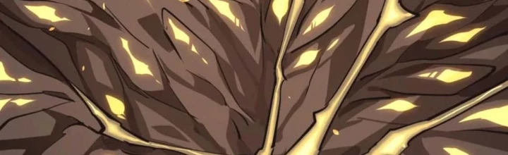 Tối Cường Thiên Đế Hệ Thống Chapter 67 - 2