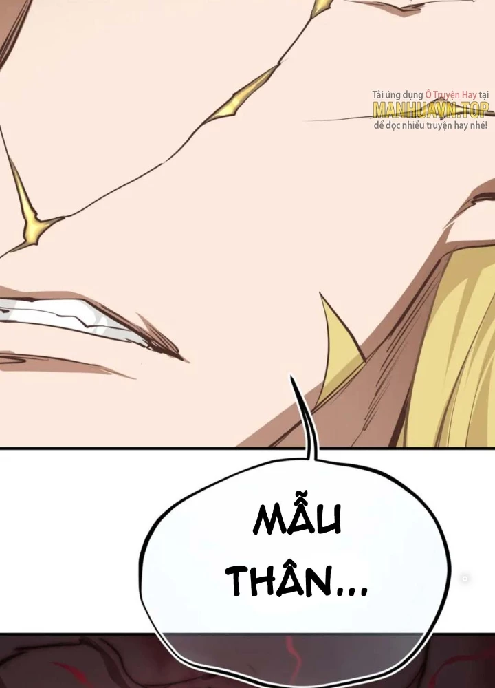 Tối Cường Thiên Đế Hệ Thống Chapter 67 - 5