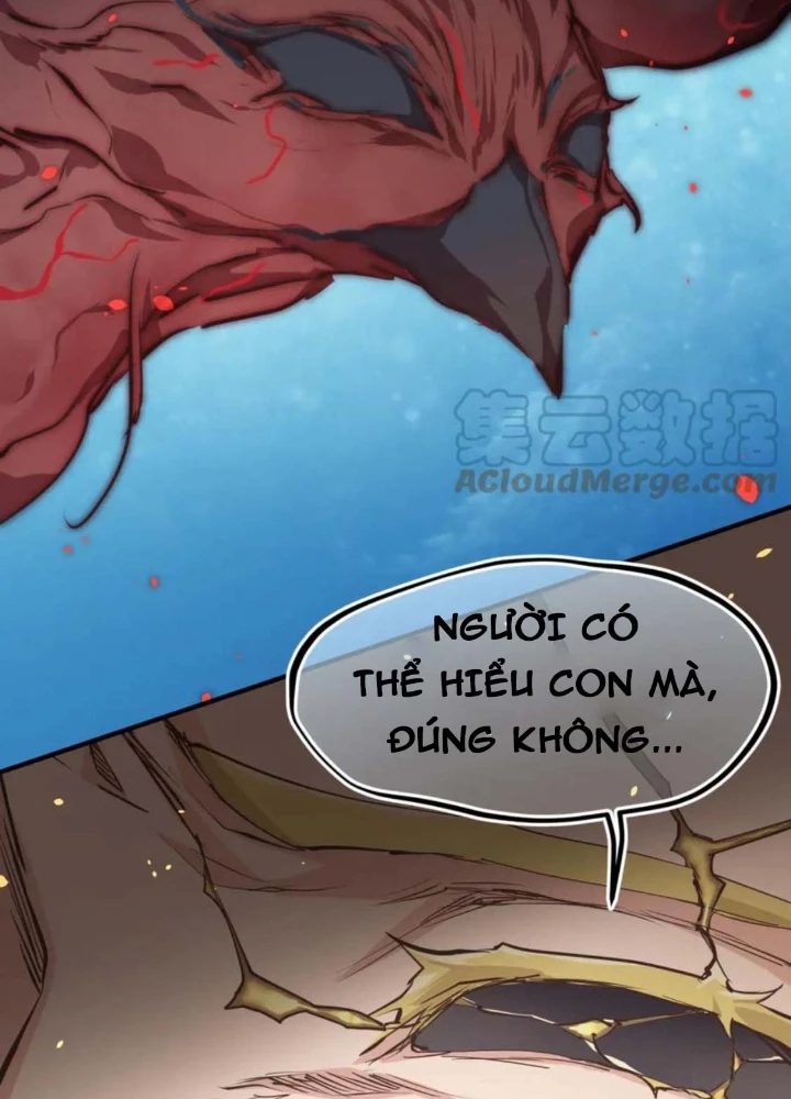 Tối Cường Thiên Đế Hệ Thống Chapter 67 - 7