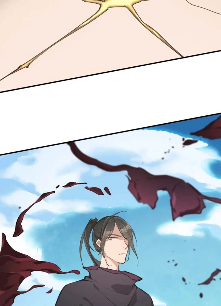 Tối Cường Thiên Đế Hệ Thống Chapter 67 - 9