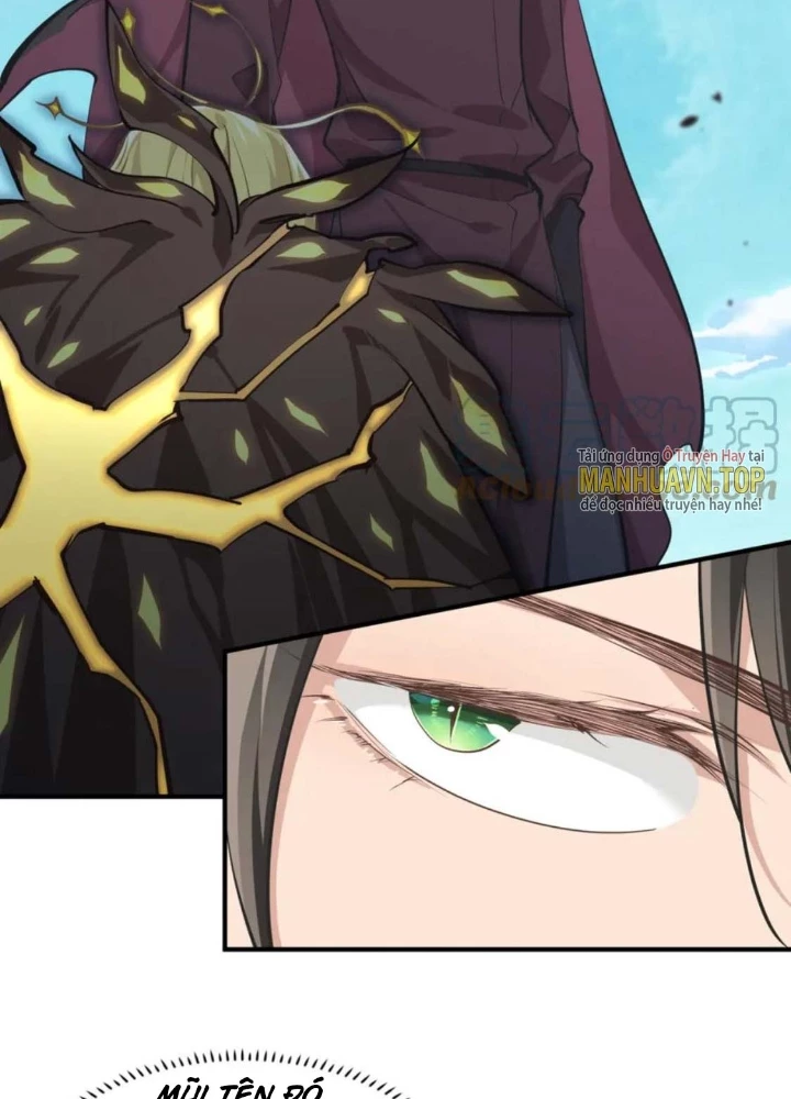 Tối Cường Thiên Đế Hệ Thống Chapter 67 - 11