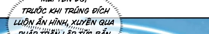 Tối Cường Thiên Đế Hệ Thống Chapter 67 - 12