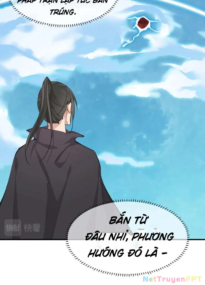 Tối Cường Thiên Đế Hệ Thống Chapter 67 - 13