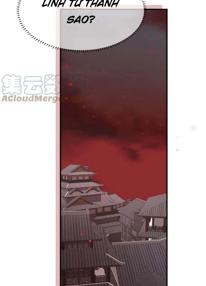 Tối Cường Thiên Đế Hệ Thống Chapter 67 - 15