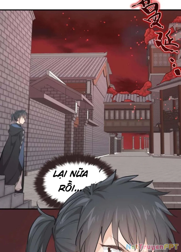 Tối Cường Thiên Đế Hệ Thống Chapter 67 - 17