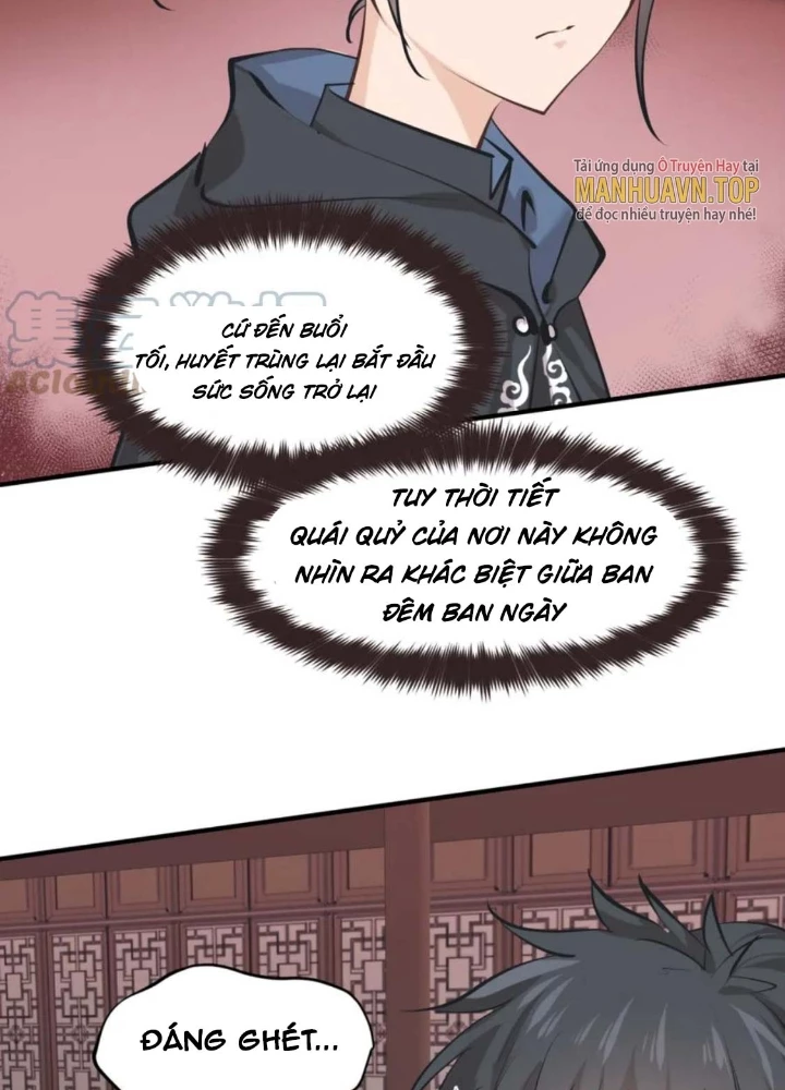 Tối Cường Thiên Đế Hệ Thống Chapter 67 - 19