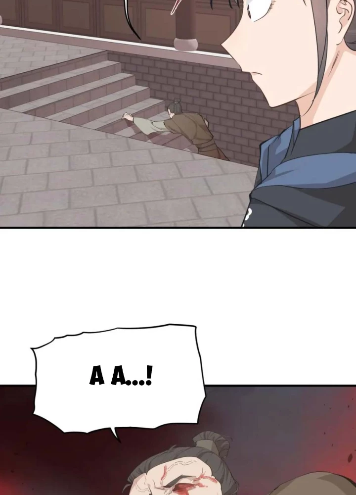 Tối Cường Thiên Đế Hệ Thống Chapter 67 - 21