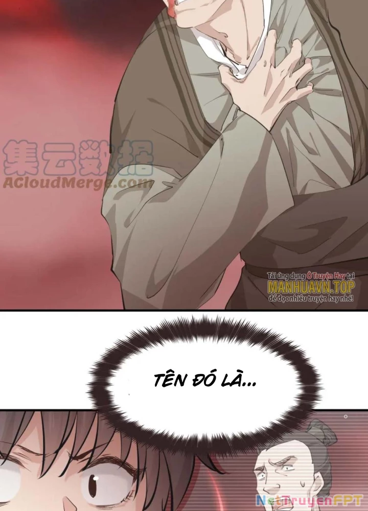 Tối Cường Thiên Đế Hệ Thống Chapter 67 - 23