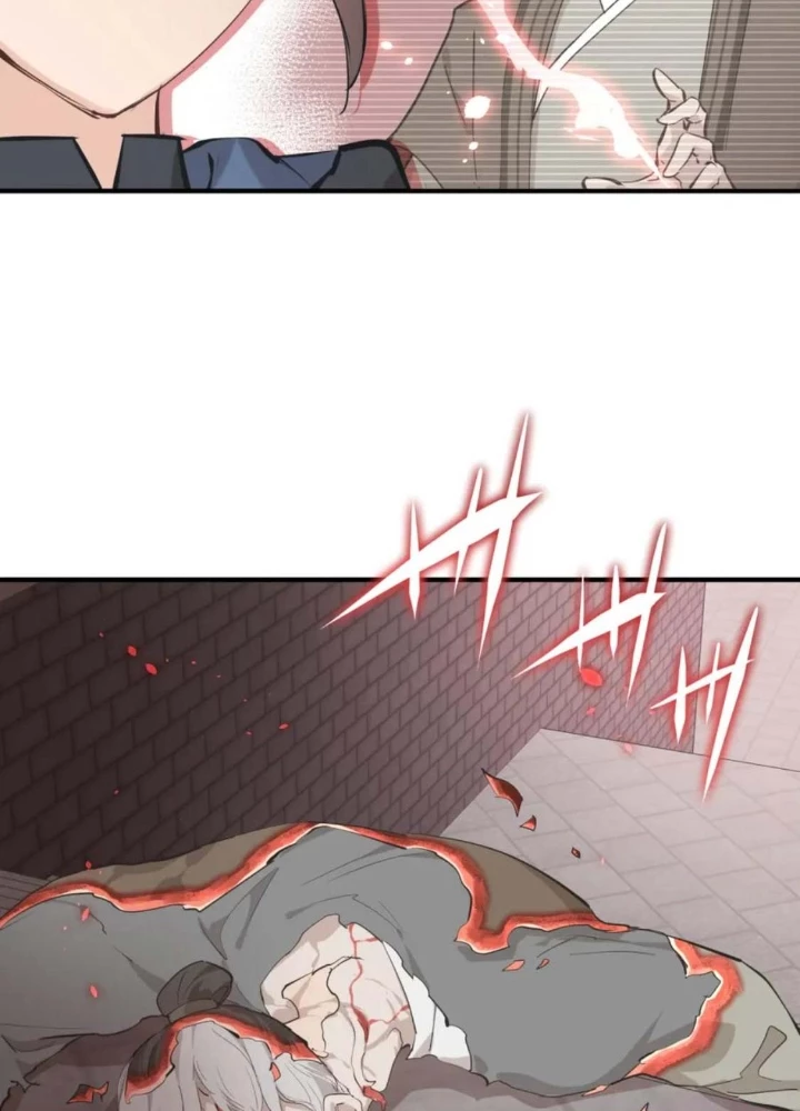 Tối Cường Thiên Đế Hệ Thống Chapter 67 - 25