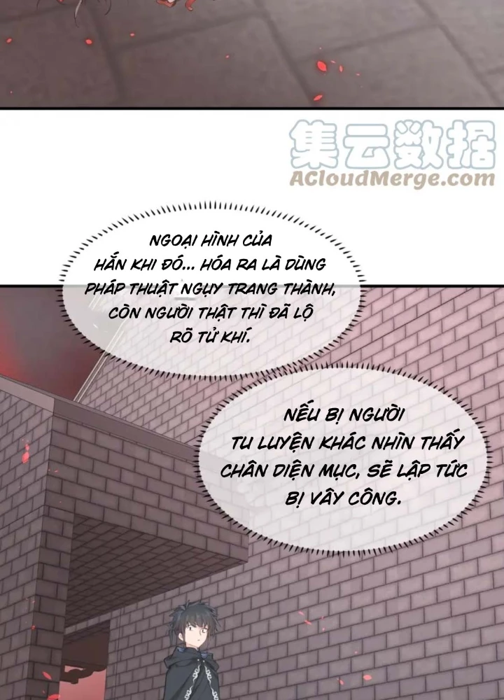 Tối Cường Thiên Đế Hệ Thống Chapter 67 - 27