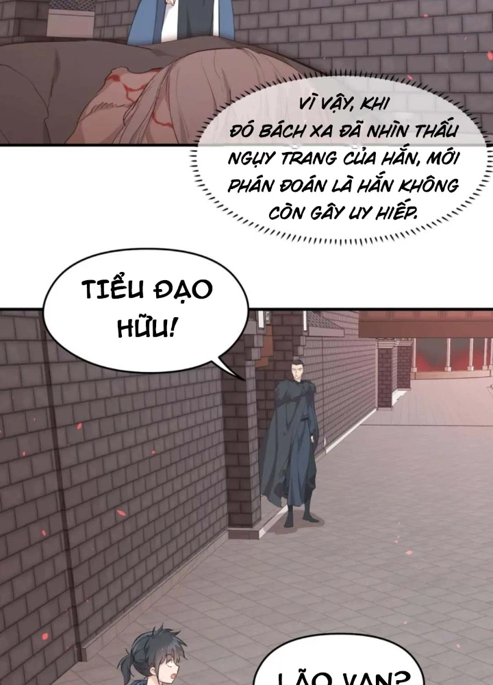 Tối Cường Thiên Đế Hệ Thống Chapter 67 - 29