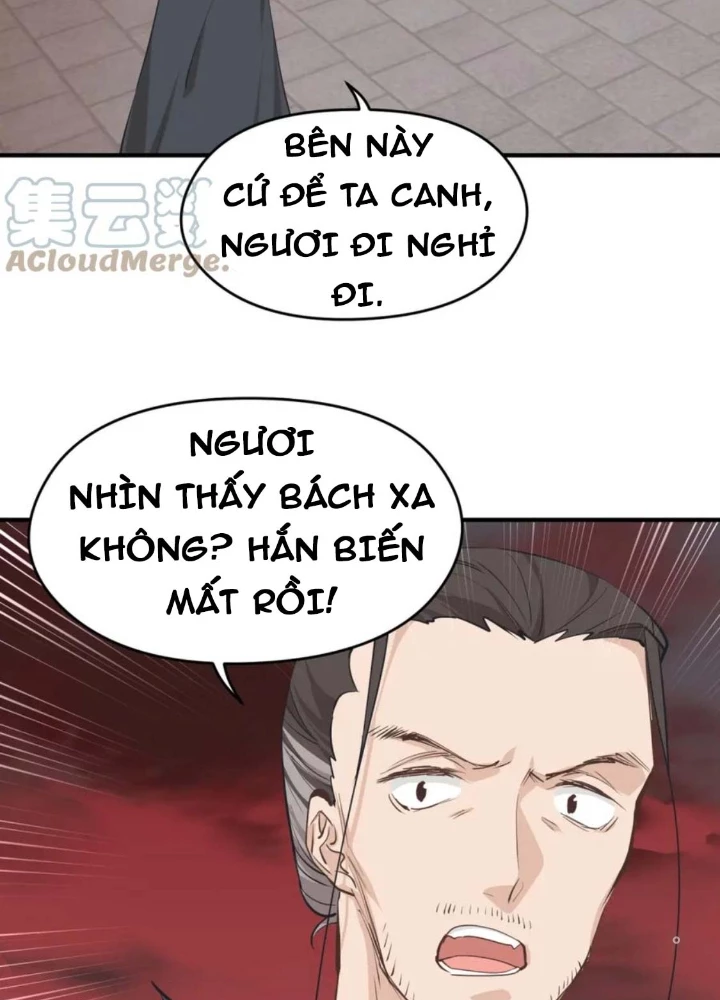 Tối Cường Thiên Đế Hệ Thống Chapter 67 - 31