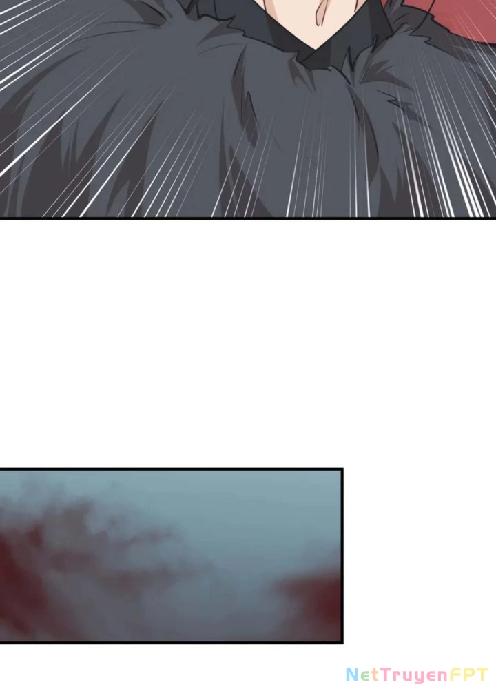 Tối Cường Thiên Đế Hệ Thống Chapter 67 - 33