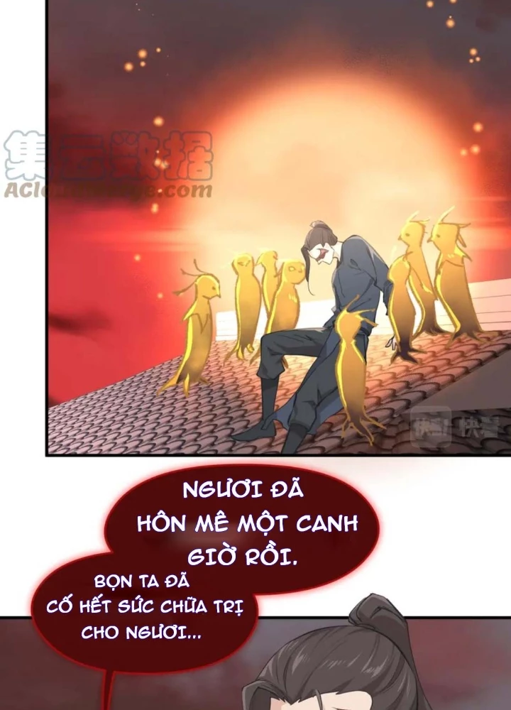 Tối Cường Thiên Đế Hệ Thống Chapter 67 - 35