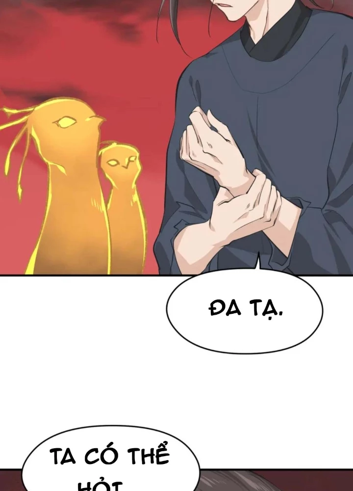 Tối Cường Thiên Đế Hệ Thống Chapter 67 - 37