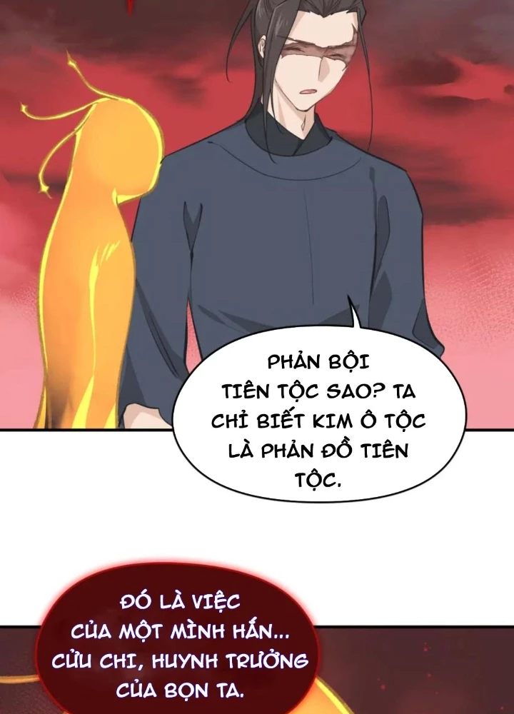 Tối Cường Thiên Đế Hệ Thống Chapter 67 - 41
