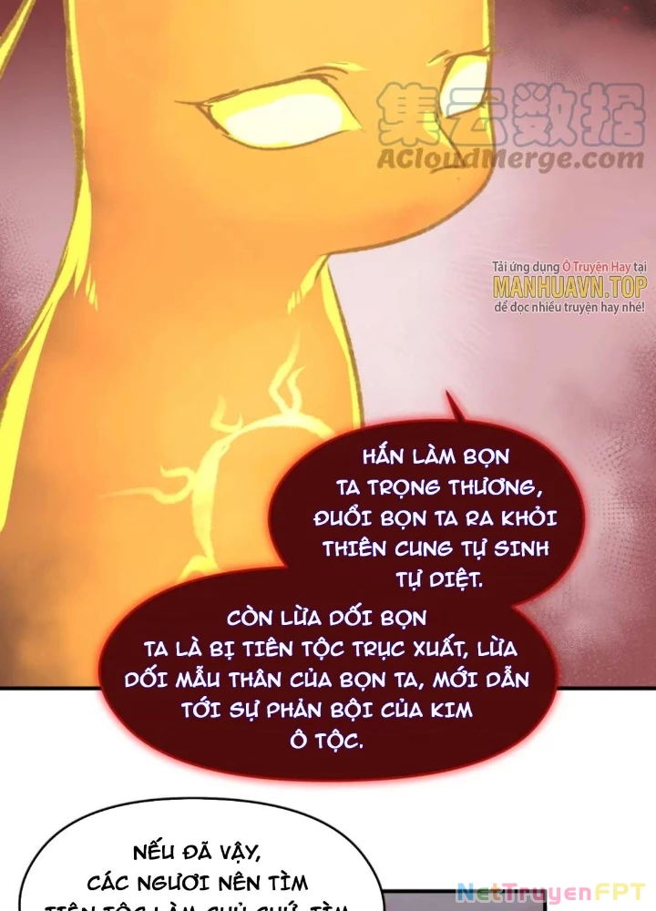 Tối Cường Thiên Đế Hệ Thống Chapter 67 - 43