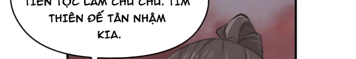 Tối Cường Thiên Đế Hệ Thống Chapter 67 - 44