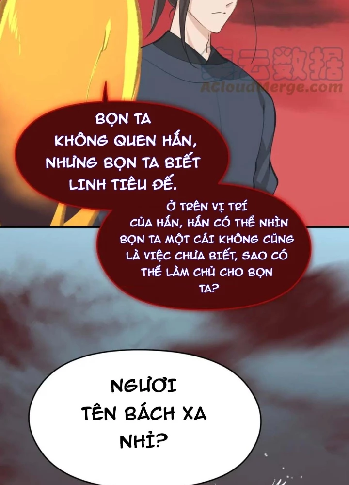 Tối Cường Thiên Đế Hệ Thống Chapter 67 - 47