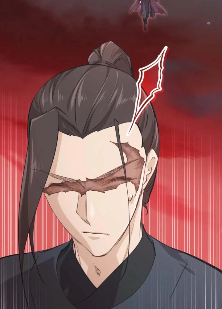 Tối Cường Thiên Đế Hệ Thống Chapter 67 - 49