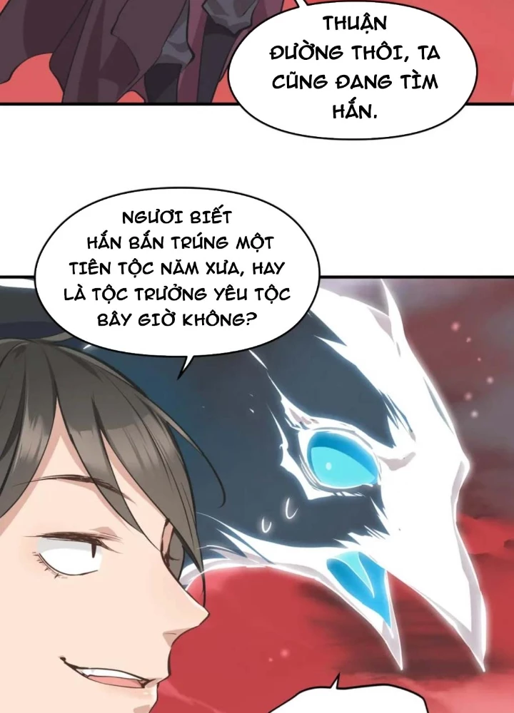 Tối Cường Thiên Đế Hệ Thống Chapter 67 - 53