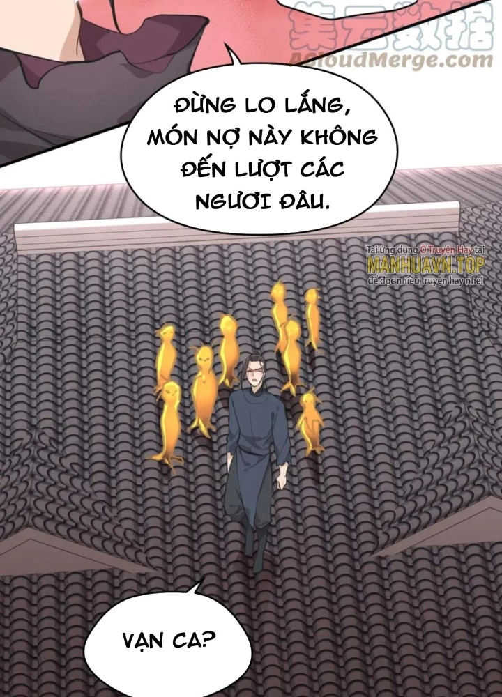 Tối Cường Thiên Đế Hệ Thống Chapter 67 - 55