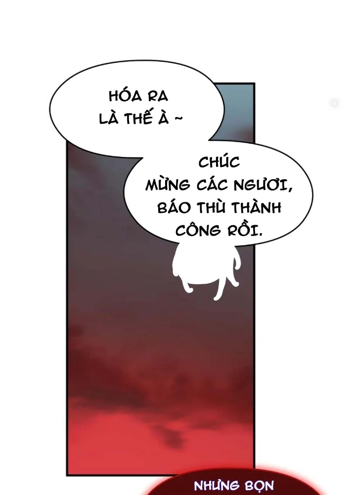 Tối Cường Thiên Đế Hệ Thống Chapter 67 - 57