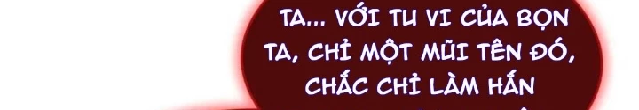 Tối Cường Thiên Đế Hệ Thống Chapter 67 - 58