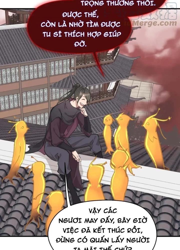 Tối Cường Thiên Đế Hệ Thống Chapter 67 - 59