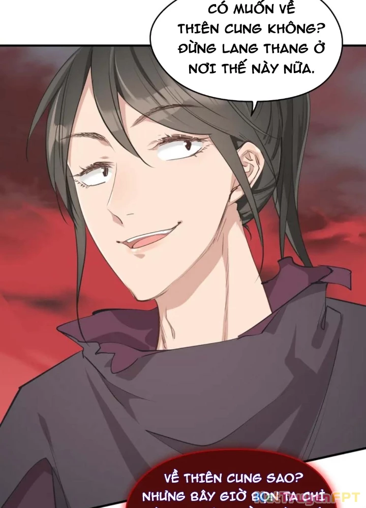Tối Cường Thiên Đế Hệ Thống Chapter 67 - 61